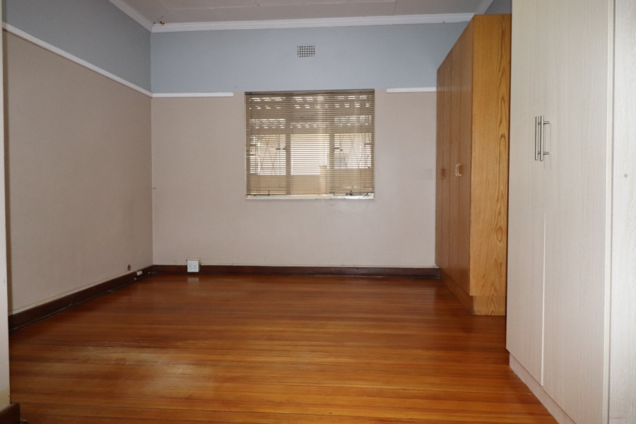 3 Bedroom Property for Sale in Westdene Free State